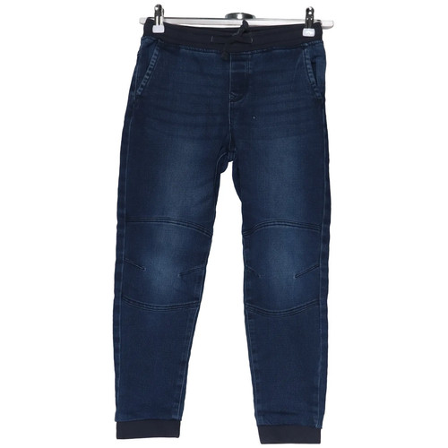 Pepperts jeans größe 152 - größe:,