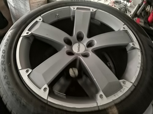 Zoll mercedes gl - zoll, ml,