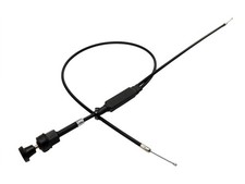 Chokezug Seil Zug für Honda