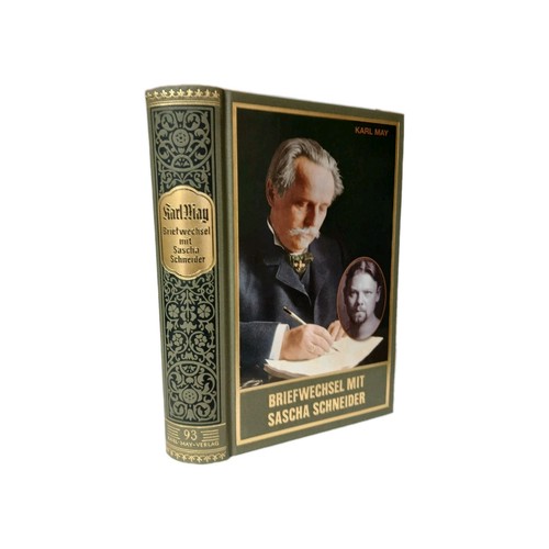 Karl may verlag bamberg - may,