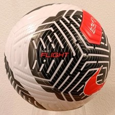 Nike Flight 23/24 Fußball