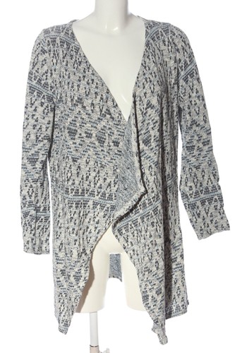 Atmosphere strick cardigan - strick,
