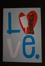 Milky & Schoki 🌟Postkarte