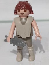 PLAYMOBIL FIGUR