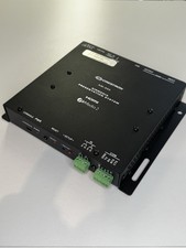 Crestron 200 air - crestron, media