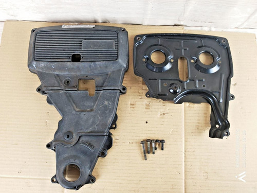 Toyota mr2 aw11 corolla ae92 - mr2,