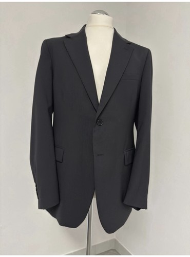 Prada herren anzug - prada, 2-teilig