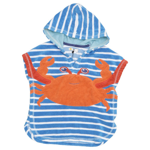 Baby boden badeumhang - baby, boden,