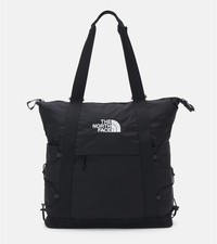 The North Face Tasche