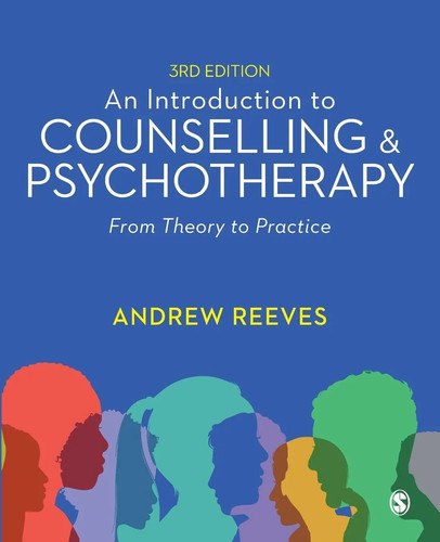 Introduction counselling - introduction,