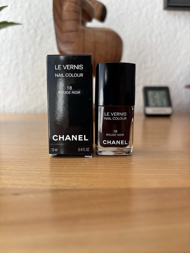 Chanel vernis nagellack - vernis,