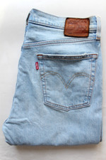 Levi's 501 / 36200 Damen