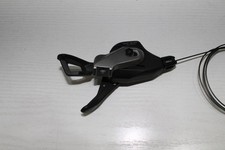 Shimano SLX   I Spec