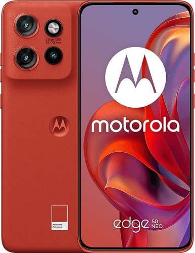 Motorola edge neo - motorola,