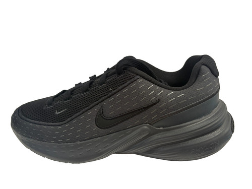 Nike uplift schuhe junior - nike,