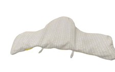 Ikea Klämmig Wickeltuch