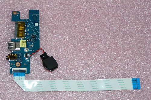 Medion akoya p17601 power - p17601,