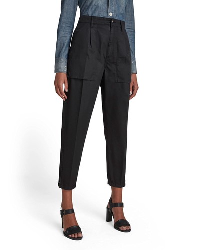 Star damen casual - g-star,