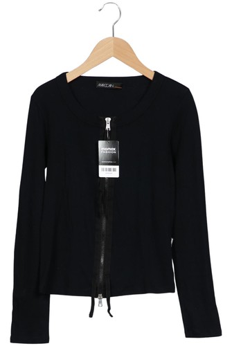 Marc cain strickjacke damen - marc,