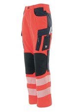 Rettungsdiensthose -