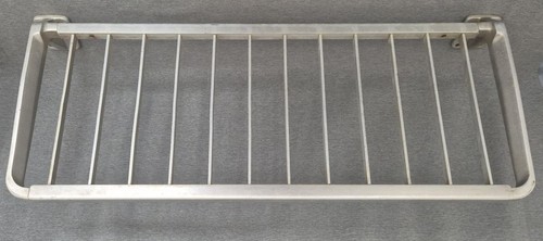 Gepäckablage deutsche - gepäckablage,