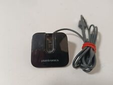 Plantronics Voyager Legend  Dockingstation mit Netzteil