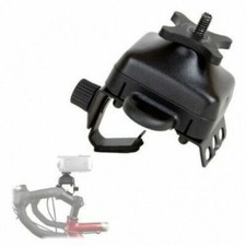 Delkin Fat Gecko Bike Camera