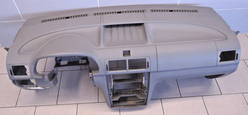 Ford tourneo connect - ford,