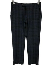 MOODS OF NORWAY Hose Chino