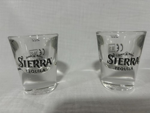 Stk original sierra - 4,