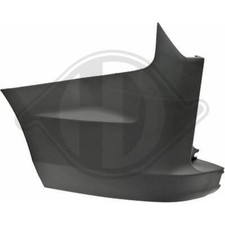 1456059 Stoßstange hinten