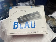 MERCEDES BENZ VOLVO BMW