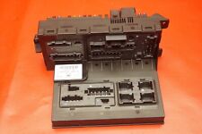 Sicherungskasten Mercedes E-Klasse W211 S211 SAM Modul hinten A2115457701 MOPF /