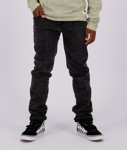 Vingino jeans boys baggio - vingino,