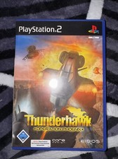 Thunderhawk: Operation Phoenix
