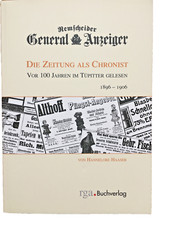 Remscheider General Anzeiger