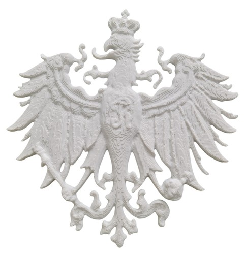 Königreich preußen adler - preußen,