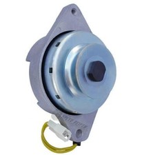 Lichtmaschine für John Deere