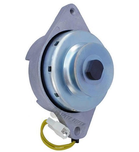 Lichtmaschine für john deere - lichtmaschine,