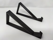 SaleOutlet24 - Halter /