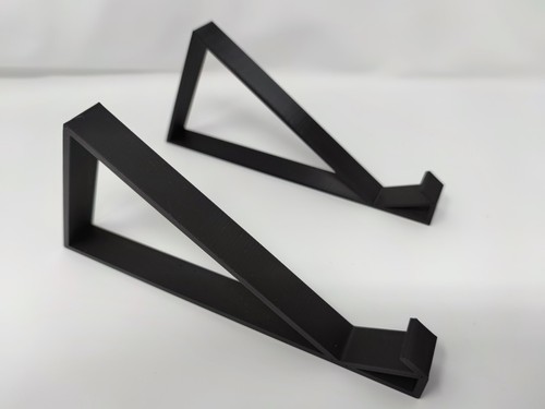Saleoutlet24 halter - saleoutlet24, /