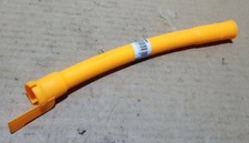 VW GOLF MK4 BORA 1.9 TDI ATD