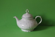 Seltmann Weiden Regina Mücke