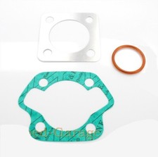 Kreidler Florett RMC LF LH 3/4