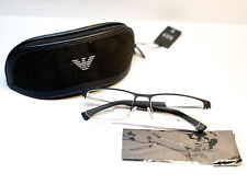 Original Emporio Armani Herren