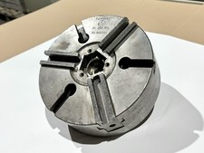 Forkardt 250 - forkardt, kl-250