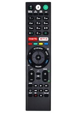 Ersatz Fernbedienung für SONY