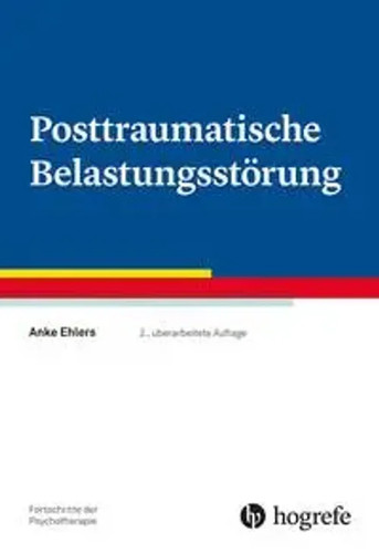 Posttraumatische