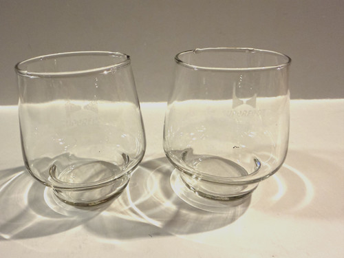 Original superfest - 2x,