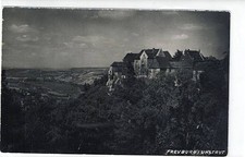 Freyburg ungelaufen ca - freyburg,,